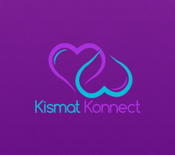 https://www.kismatkonnect.com